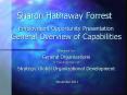 Sharon Hathaway Forrest PowerPoint PPT Presentation
