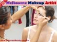 Melbourne Makeup Artist PowerPoint PPT Presentation