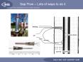 Lecture 8: Sap flow? PowerPoint PPT Presentation