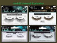 Ardell Natural Eyelashes