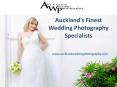 Auckland Wedding Photography- A Creative Photographer PowerPoint PPT Presentation