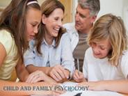 Brisbane Psychologist