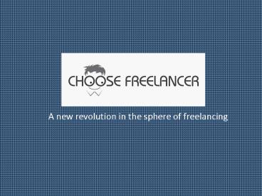 FreeLancer