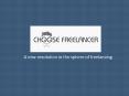 FreeLancer PowerPoint PPT Presentation