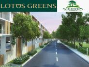 Woodview Residences