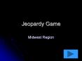 Jeopardy Game PowerPoint PPT Presentation