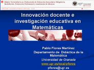 Innovaci