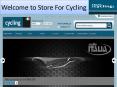 Abbigliamento ciclismo online PowerPoint PPT Presentation