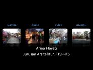 Latihan PPT_ Arina Hayati