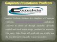 A Great Uniform Wholesale Supplier PowerPoint PPT Presentation