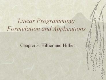 presentation player overlay