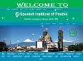 Welcome to Spanish Institute PowerPoint PPT Presentation
