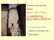 Presentazione di PowerPoint