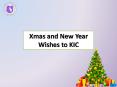 Xmas Wishes to Surrogacy Clinic PowerPoint PPT Presentation
