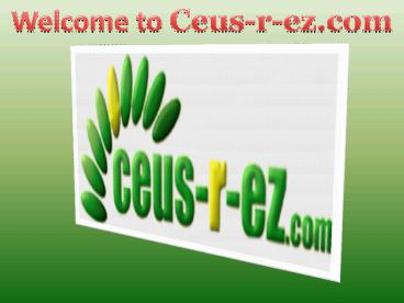 Nursing Home Administrator CEUs (2)