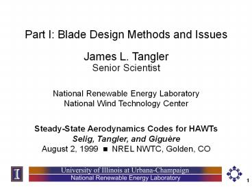 presentation player overlay