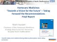 Homecare Medicines  PowerPoint PPT Presentation