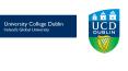 University College Dublin PowerPoint PPT Presentation
