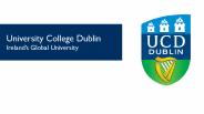 University College Dublin
