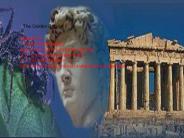 The Golden Ratio
