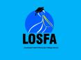 LOSFA Administered Programs PowerPoint PPT Presentation