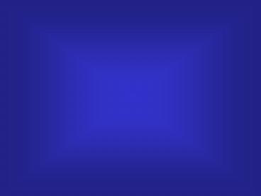 Teorija odgovora na zadatke