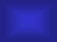 Teorija odgovora na zadatke