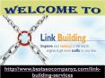 Get Best Link Building Packages @ BestSeocompanyz PowerPoint PPT Presentation
