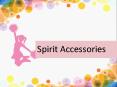 School Spirit Apparel and Clothing PowerPoint PPT Presentation