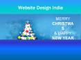 Best Web Design | Web Development | Website design India PowerPoint PPT Presentation