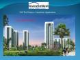 FInd Residential Apartments In Gurgaon - InvestInNest PowerPoint PPT Presentation
