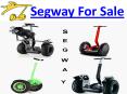 In 10 Minutes, I'll Give You The Truth About Segway For Sale