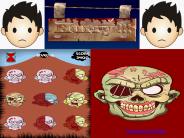 Download free Android Hurry Game!!