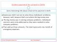 Every website of online payment for school in Delhi you can visit PowerPoint PPT Presentation