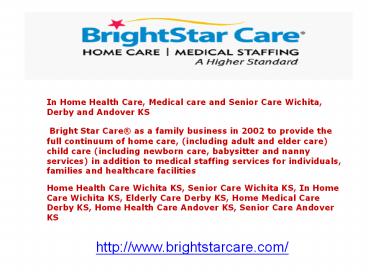 presentation player overlay