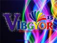 Vibgyor (1) PowerPoint PPT Presentation