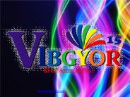 Vibgyor (1)