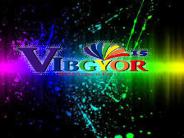 vibgyor (3)