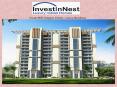 Find Luxury Residence Of Emaar MGF Gurgaon Greens - InvestInNest PowerPoint PPT Presentation