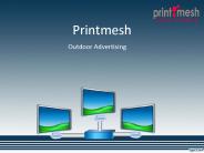 Outdoor Advertising Company