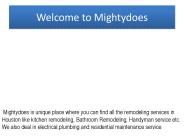 Handyman Services (1)