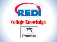 College Knowledge PowerPoint PPT Presentation