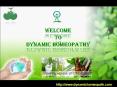 Dynamic Homeopathy In New Jersey PowerPoint PPT Presentation