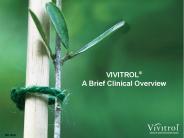 VIVITROL