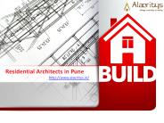 architects in pune (1)