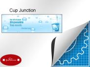 Traditional Cups @ Cupjunction