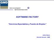 Productos