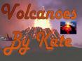 Volcanoes PowerPoint PPT Presentation