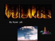 By Ryan p6