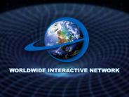 WIN CAREER SOLUTIONS